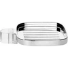 Muilinė Hansgrohe Casetta 26519000