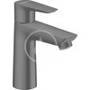 Praustuvo maišytuvas Hansgrohe Talis E 71713670