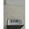 VOŽTUVAS DUGNO HANSGROHE 50100670 Ø 63 mm