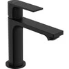 Hansgrohe Praustuvo maišytuvas HG Rebris E .110 pop 72557670