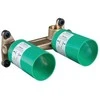 Hansgrohe Grundset potinkine dalis