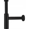 Praustuvo sifonas Hansgrohe Flowstar S, 52105670