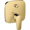Hansgrohe TALI.E JED.BA.WAN.ZIN.SY.ZA.ZGOD.Z EN171