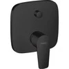 Hansgrohe TALI.E JED.BA.WAN.ZIN.SY.ZA.ZGOD.Z EN171