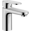 Praustuvo maišytuvas Hansgrohe Vernis Blend 71551000, chromas