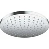 Dušo galva Hansgrohe Vernis Blend 26271000, chromo