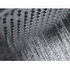 Hansgrohe Dušo galvutė „Vernis Shape“, 230 x 170 mm, chromuota