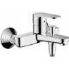 Vonios maišytuvas Hansgrohe Vernis Shape 71450000, chromo