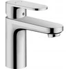 Vonios maišytuvas Hansgrohe Vernis Shape 71450000, chromo