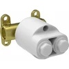 Hansgrohe Potinkinė bidete dušelio dalis Hangrohe 29235180