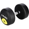 HMS 1 x 25 kg