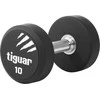 Tiguar 1 x 10 kg