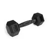 Zipro 1 x 2,5kg