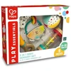 Hape – 5 viename kūdikio jutimo rinkinys – (87-0130)