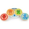Trefl Hape - Baby Einstein - Magic Touch - Būgnai (6112)
