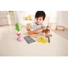 Hape Basic produktai