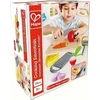 Hape Basic produktai
