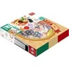 Hape – Perfect Pizza Playset (87-3173)