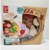 Hape – Perfect Pizza Playset (87-3173)