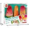 Hape Perfect Popsicles