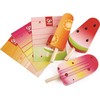 Hape Perfect Popsicles