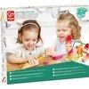 Hape Perfect Popsicles
