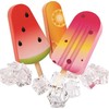 Hape Perfect Popsicles