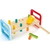 Hape Taip pat – Rainbow Pounder (E0506)