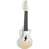Hape Hape Rock n Roll Ukulele