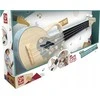 Hape Hape Rock n Roll Ukulele