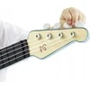 Hape Hape Rock n Roll Ukulele