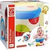Hape HAPE vaikiškas žaislinis būgnelis universalus