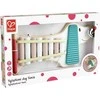 Hape Hape Xylophone Dog Xenia