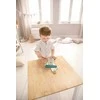 Hape Hape Xylophone Dog Xenia