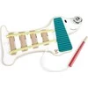 Hape Hape Xylophone Dog Xenia