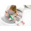 Hape Hape Xylophone Dog Xenia