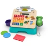 „Hape“ – „Magic Touch“ kasos aparatas – (87-80091445)