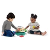 „Hape“ – „Magic Touch“ kasos aparatas – (87-80091445)