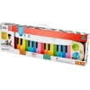 Hape – Baby Einstein – Magic Touch Keybord muzikinis žaislas (800891)