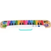 Hape - Baby Einstein - Magic Touch klaviatūros muzikinis žaislas (800891)