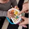 „Hape – Magiško prisilietimo tamburinas“ (87-800916)