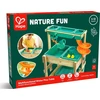 Hape Multi Funkcinis vandens žaidimų stalas (87-5600)