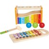 HAPE muzikinis žaislas, E0305