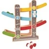 „Hape“ – „Fast Flip“ lenktynių trasa (5895)