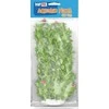 Happet Dirbtinis augalas 40cm
