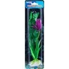 Happet Dirbtinis augalas 20cm