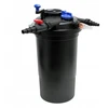 SUNSUN CPF-15000 18W UV Slėginis tvenkinių filtras
