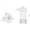 SUNSUN CPF-15000 18W UV Slėginis tvenkinių filtras