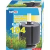 HapPet E-jet 104