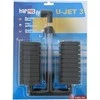HapPet U-jet 3